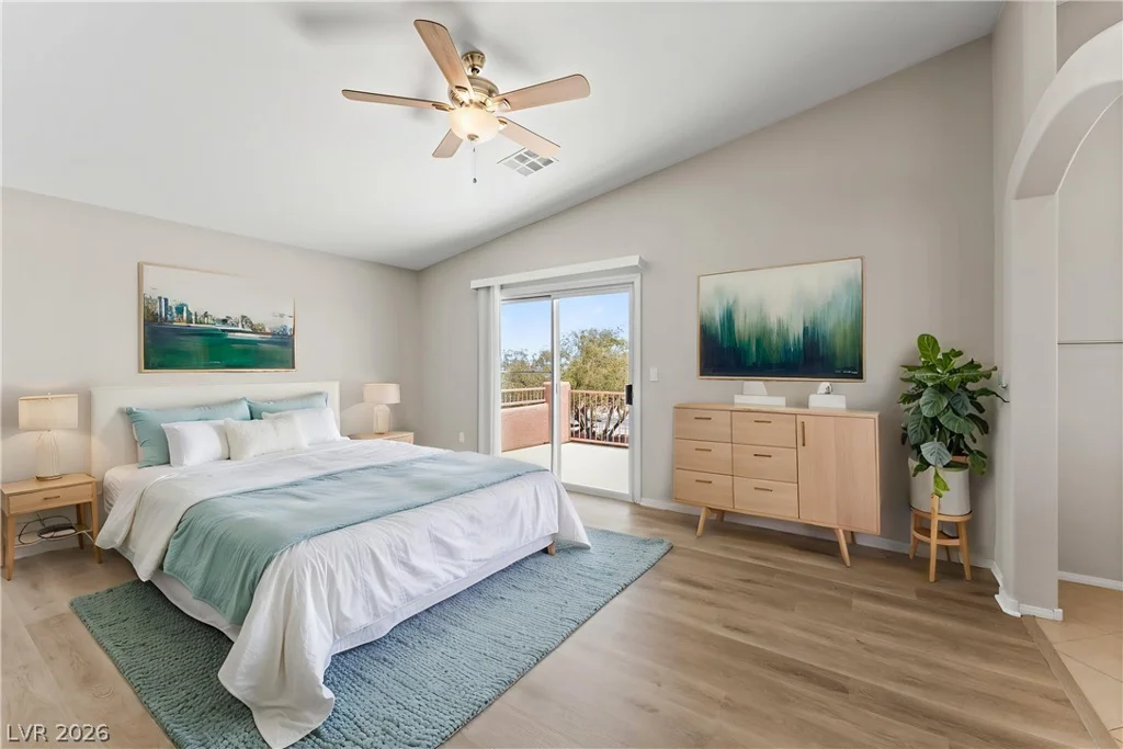 472 Crocus Hill, Las Vegas, NV 89138
