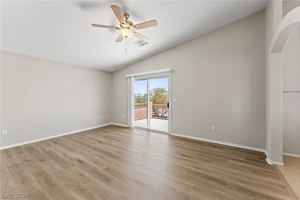 472 Crocus Hill, Las Vegas, NV 89138