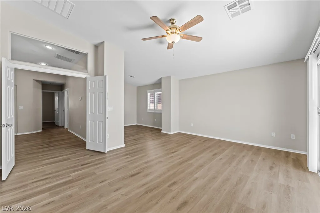 472 Crocus Hill, Las Vegas, NV 89138