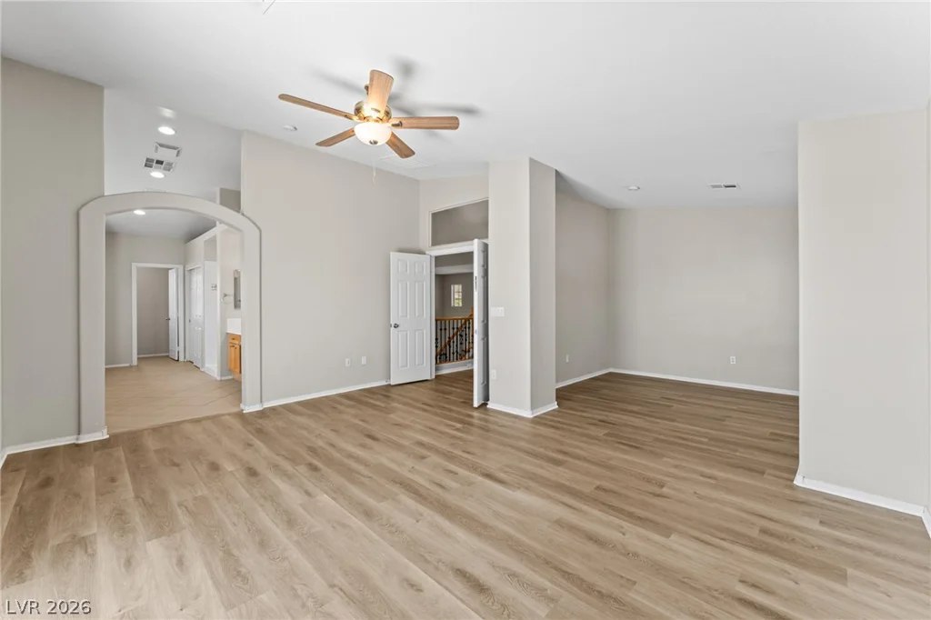 472 Crocus Hill, Las Vegas, NV 89138