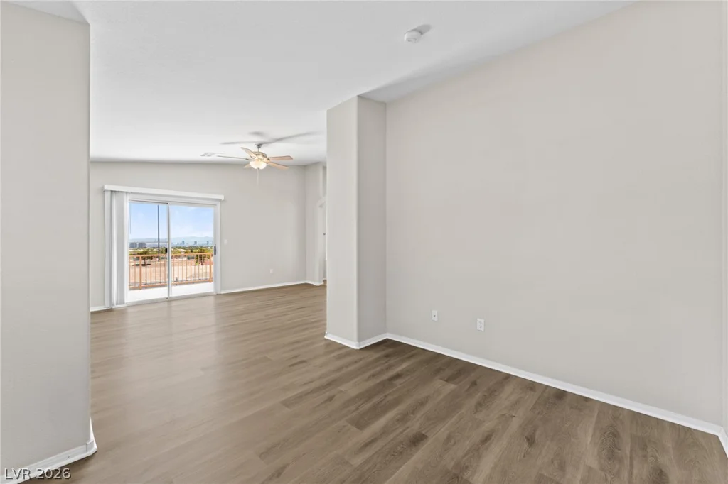 472 Crocus Hill, Las Vegas, NV 89138