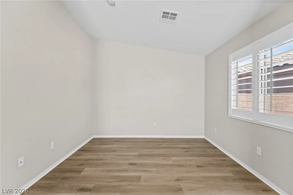472 Crocus Hill, Las Vegas, NV 89138