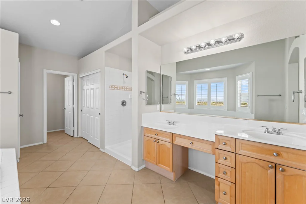 472 Crocus Hill, Las Vegas, NV 89138