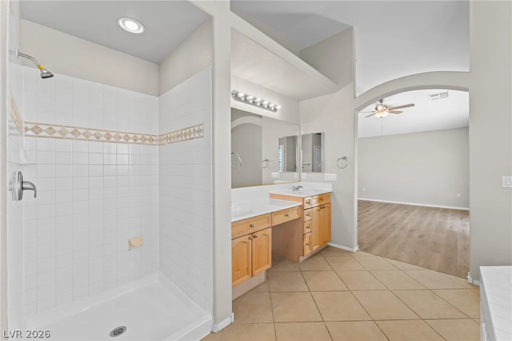 472 Crocus Hill, Las Vegas, NV 89138