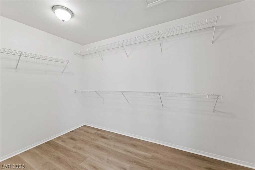 472 Crocus Hill, Las Vegas, NV 89138
