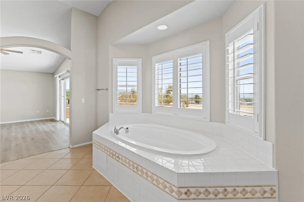472 Crocus Hill, Las Vegas, NV 89138