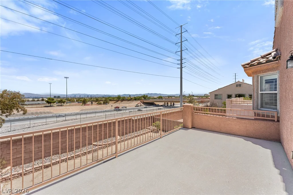 472 Crocus Hill, Las Vegas, NV 89138