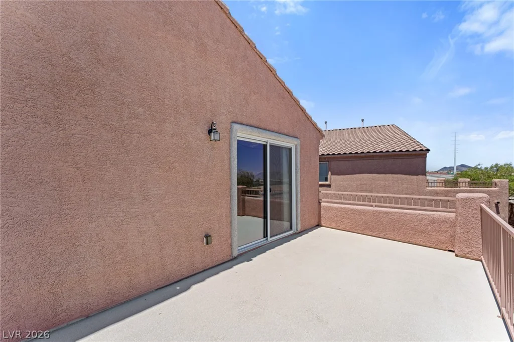 472 Crocus Hill, Las Vegas, NV 89138