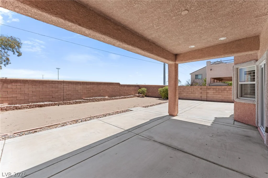 472 Crocus Hill, Las Vegas, NV 89138