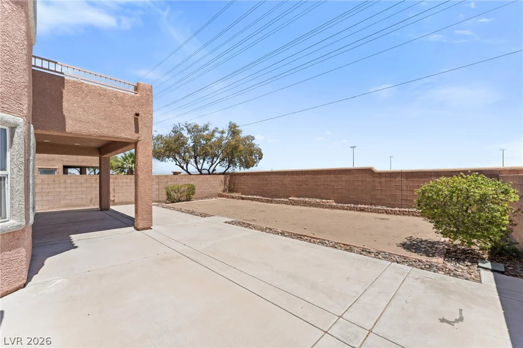 472 Crocus Hill, Las Vegas, NV 89138