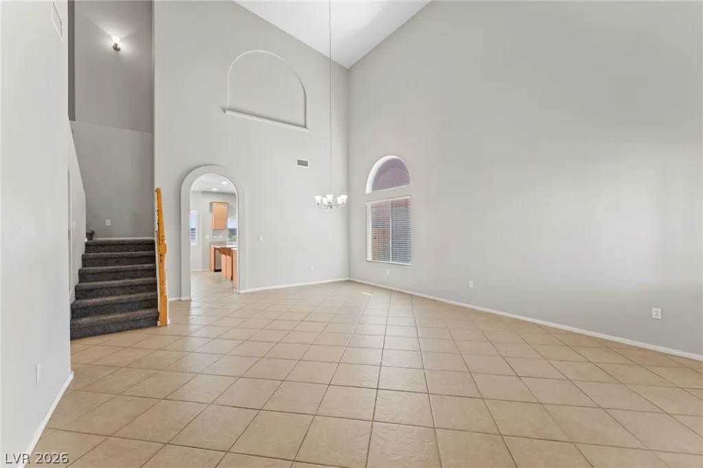 472 Crocus Hill, Las Vegas, NV 89138