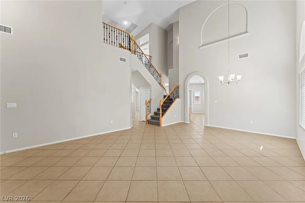 472 Crocus Hill, Las Vegas, NV 89138