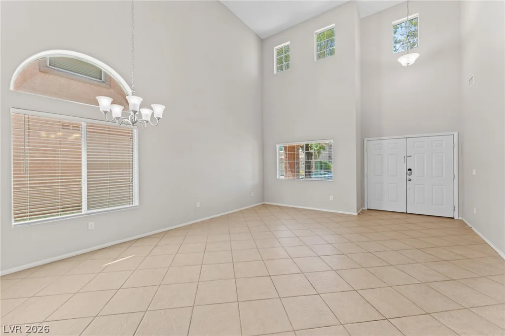472 Crocus Hill, Las Vegas, NV 89138