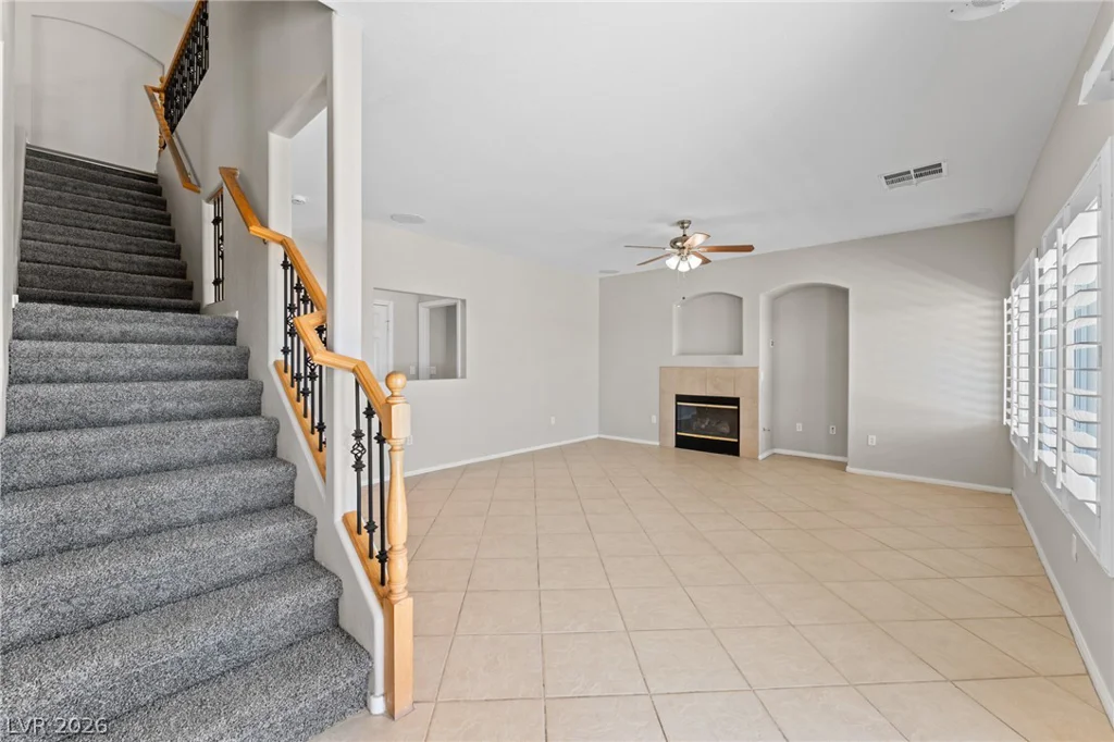 472 Crocus Hill, Las Vegas, NV 89138