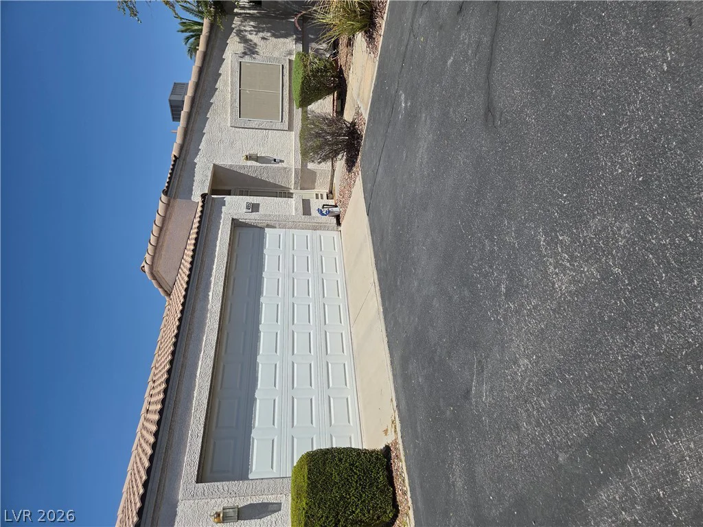 4952 Mascaro, Las Vegas, NV 89122