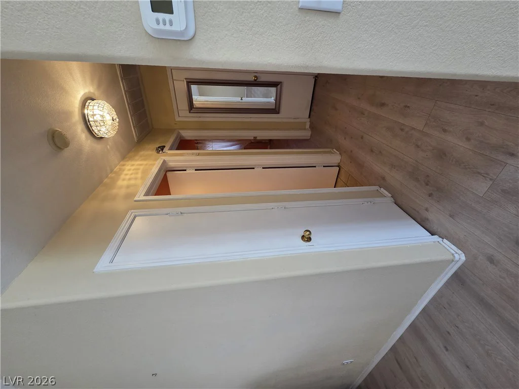 4952 Mascaro, Las Vegas, NV 89122