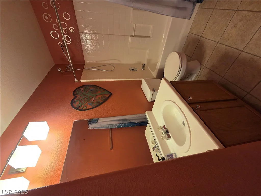 4952 Mascaro, Las Vegas, NV 89122