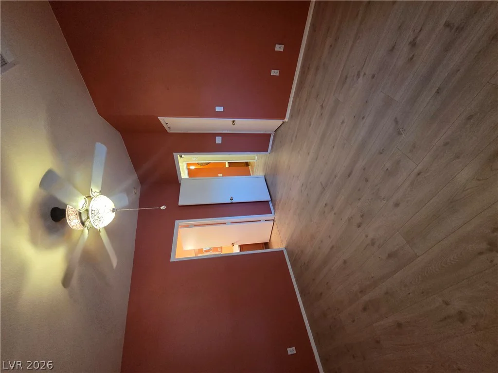 4952 Mascaro, Las Vegas, NV 89122