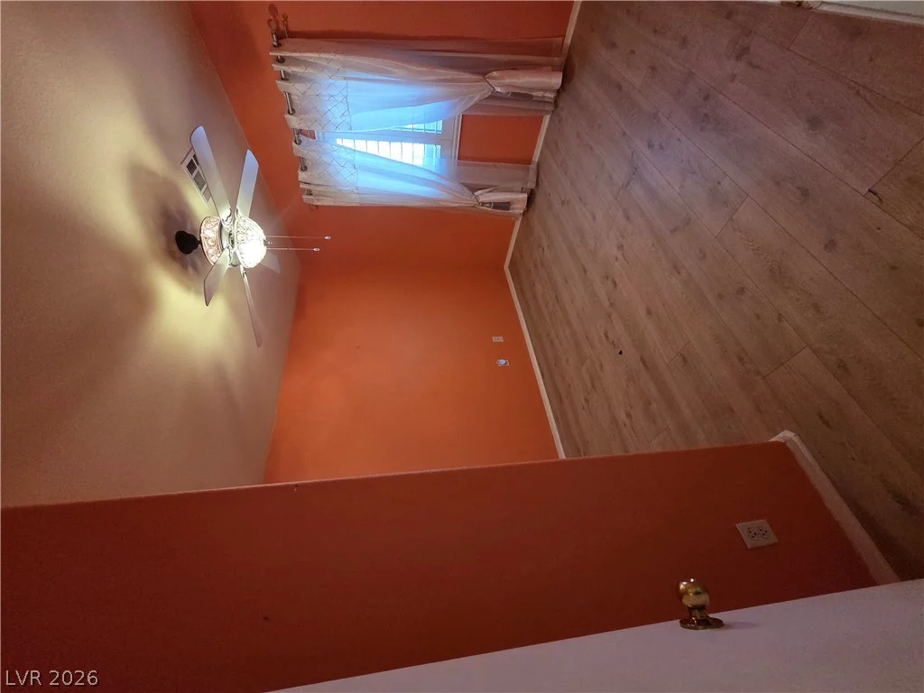 4952 Mascaro, Las Vegas, NV 89122