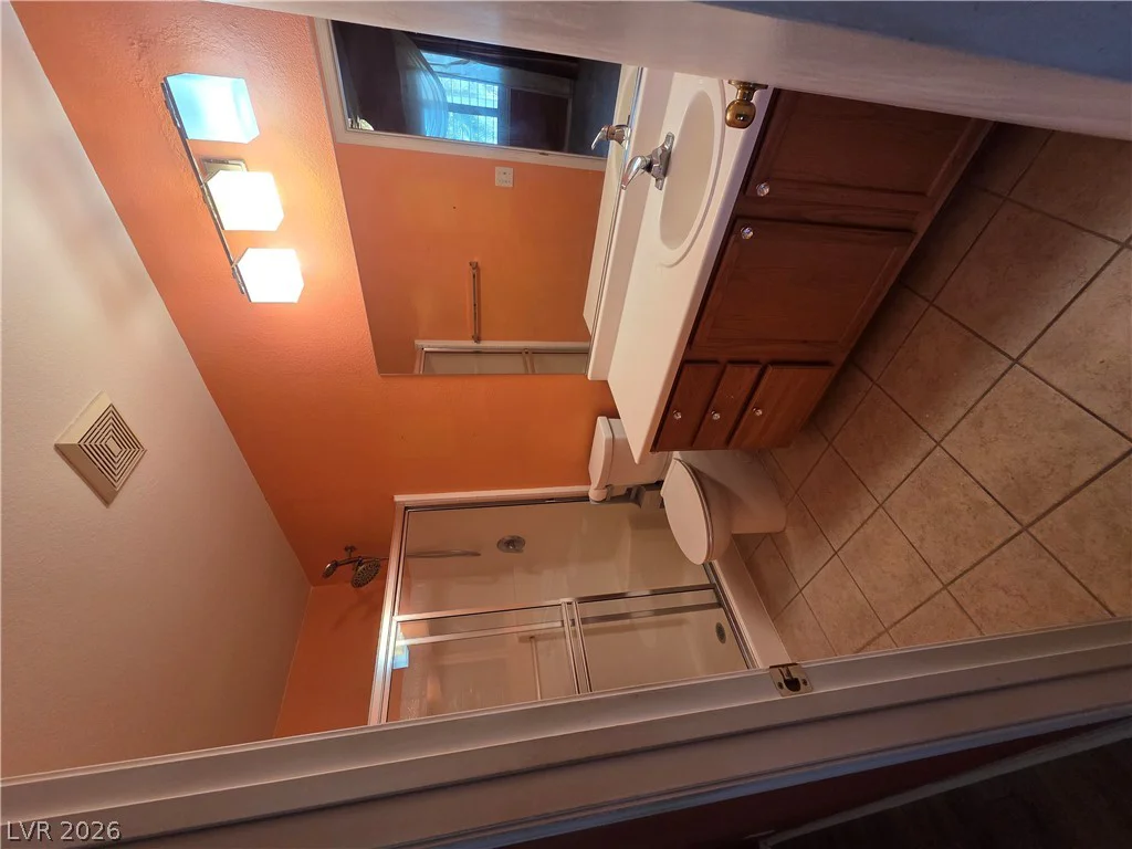 4952 Mascaro, Las Vegas, NV 89122