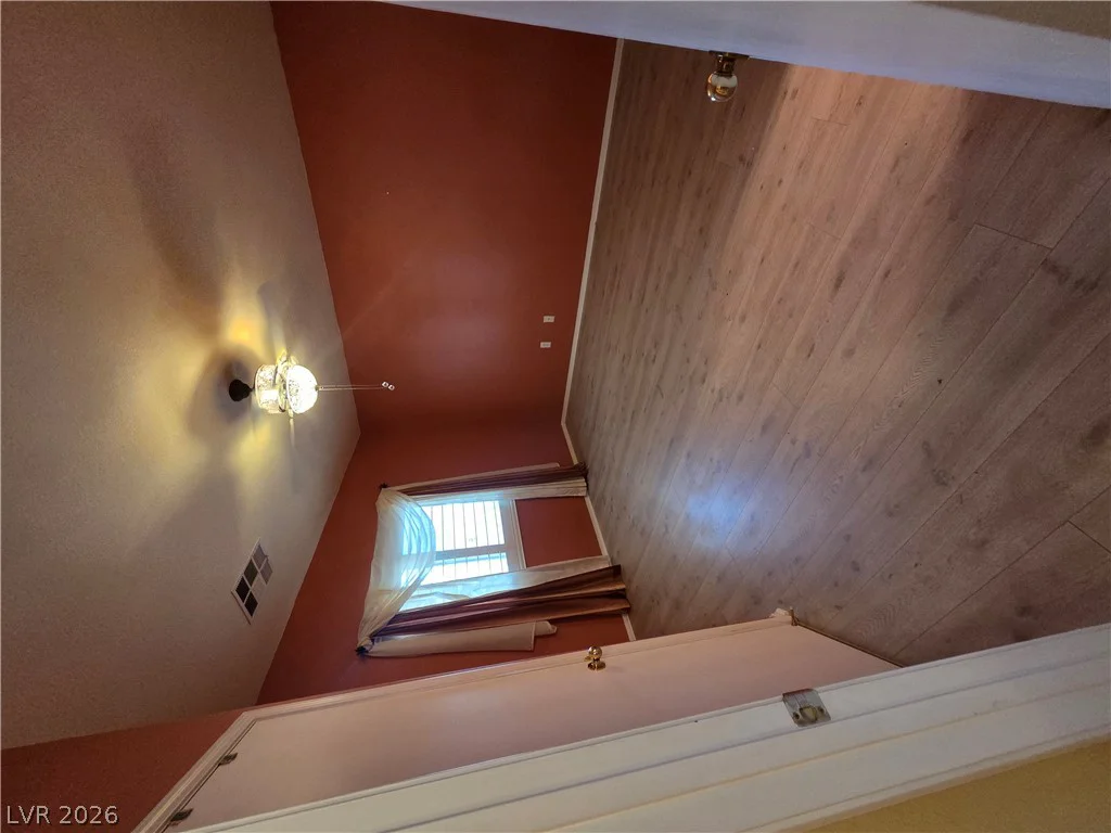 4952 Mascaro, Las Vegas, NV 89122