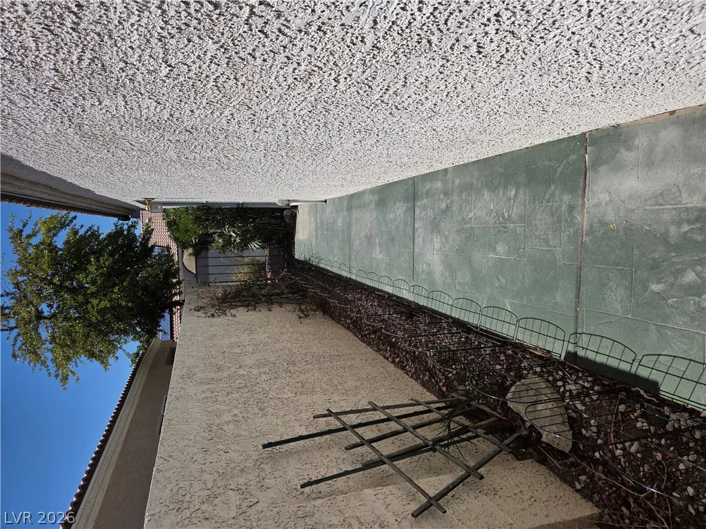 4952 Mascaro, Las Vegas, NV 89122