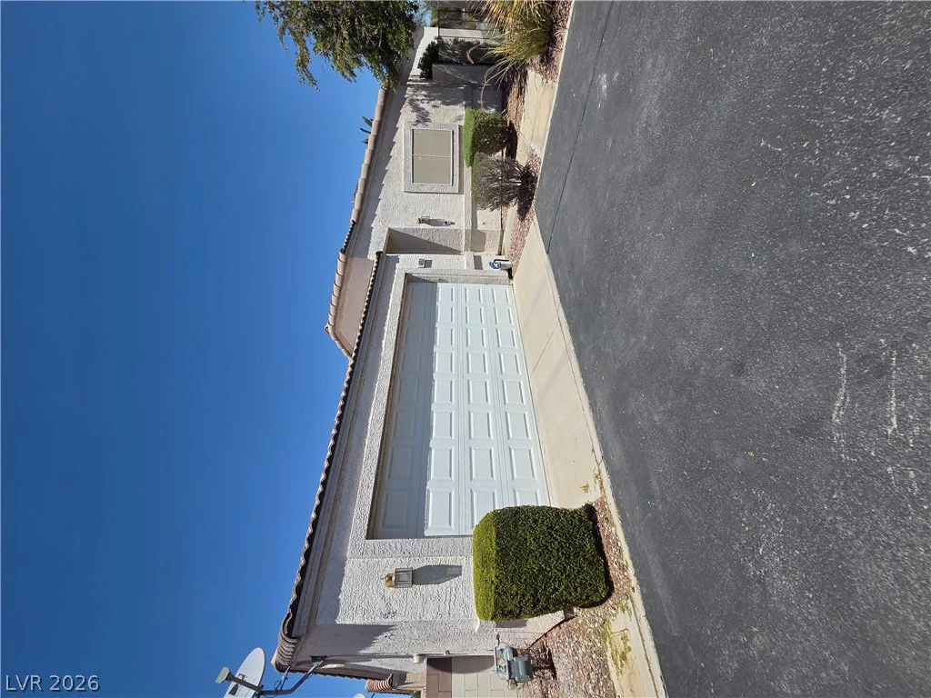 4952 Mascaro, Las Vegas, NV 89122