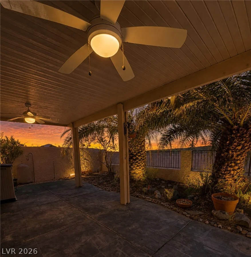 4952 Mascaro, Las Vegas, NV 89122