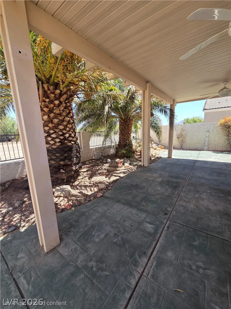 4952 Mascaro, Las Vegas, NV 89122