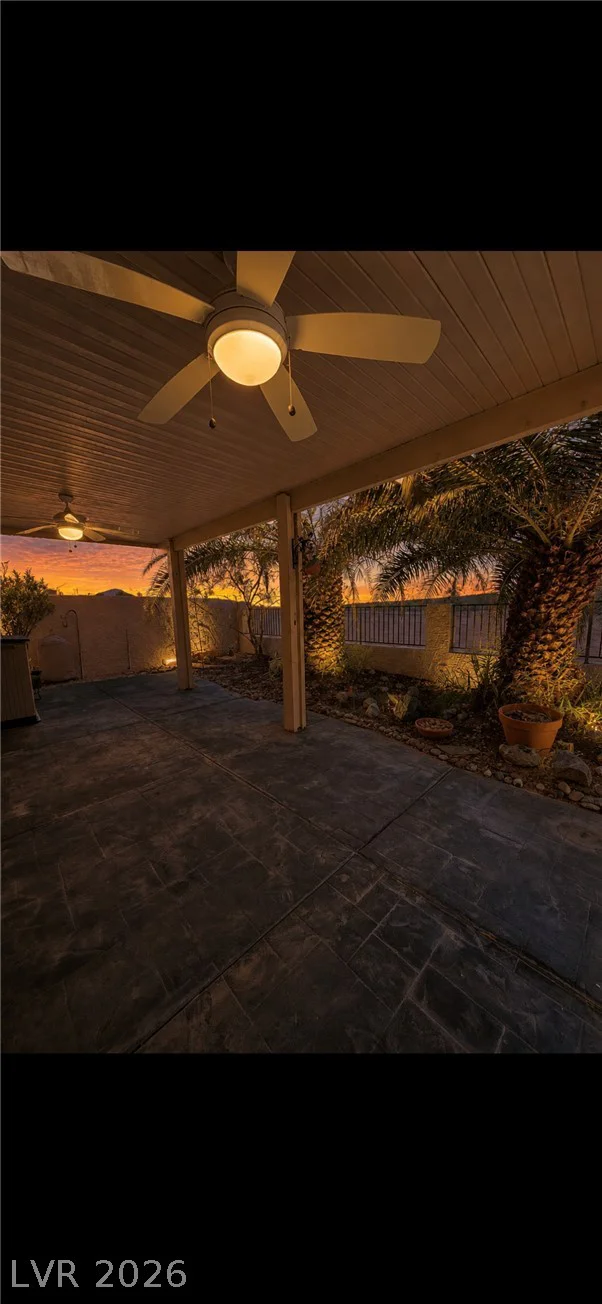 4952 Mascaro, Las Vegas, NV 89122