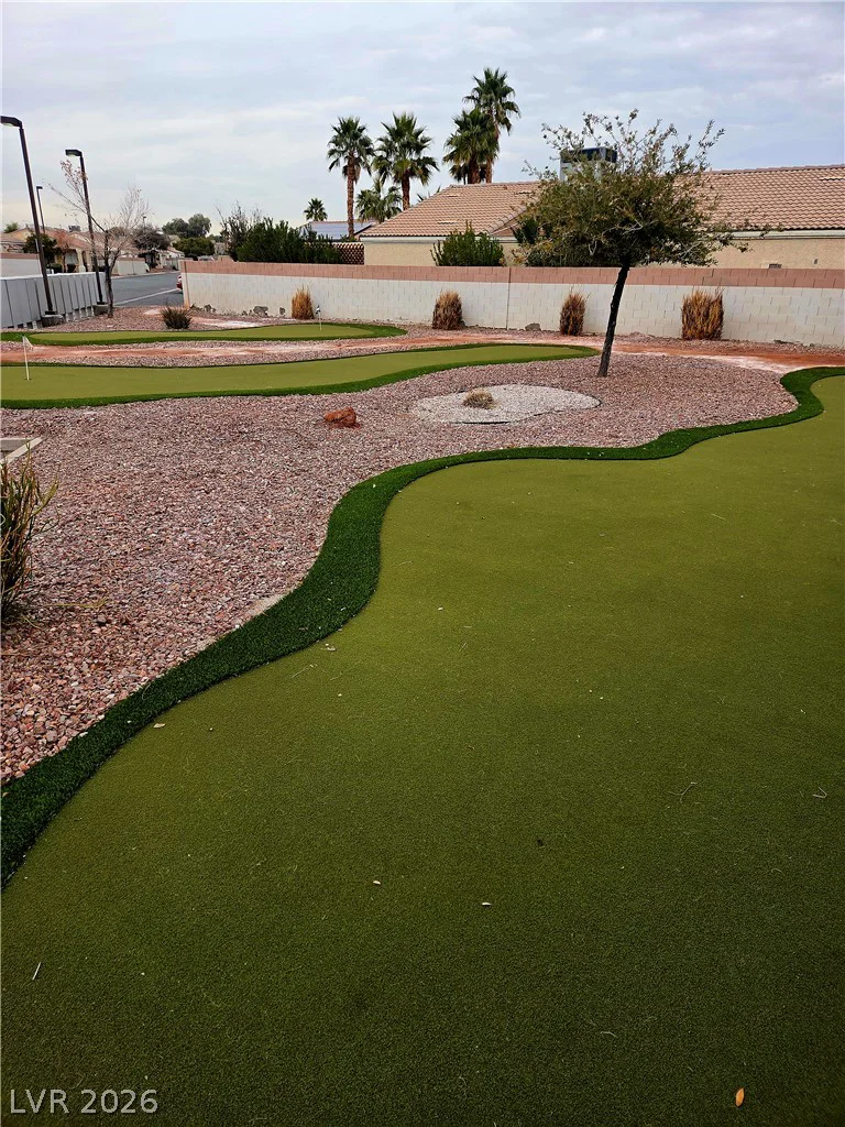 4952 Mascaro, Las Vegas, NV 89122