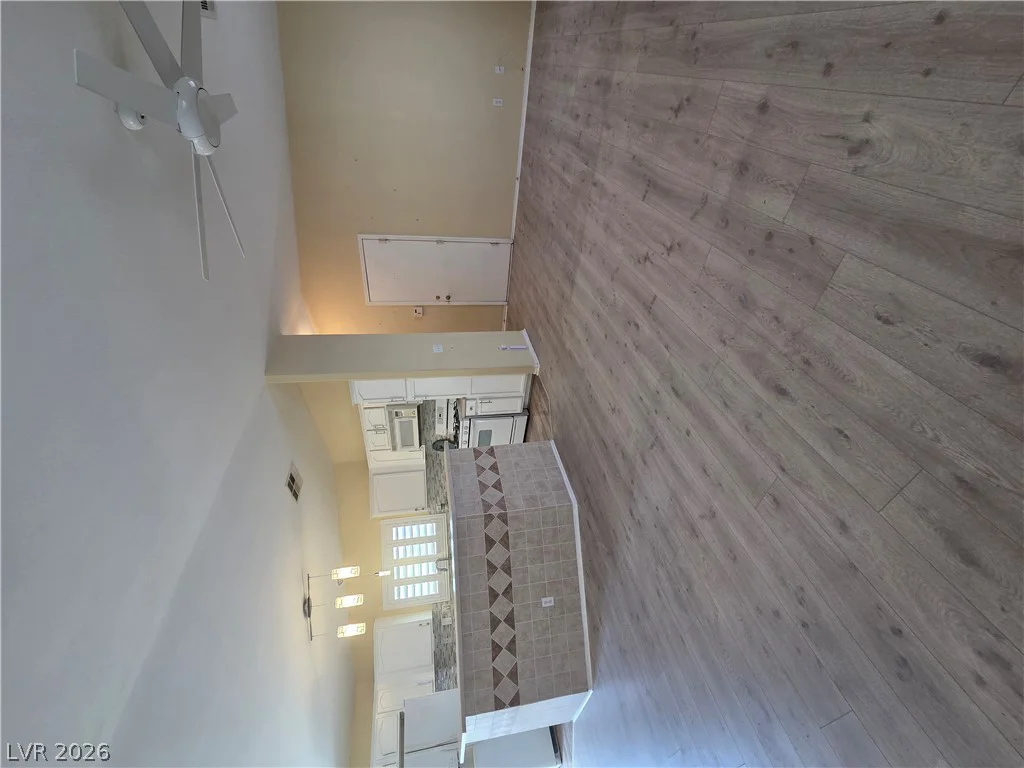 4952 Mascaro, Las Vegas, NV 89122