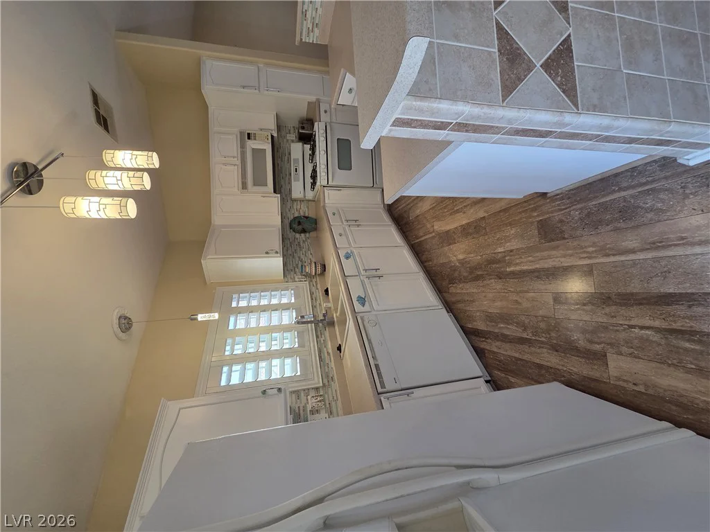 4952 Mascaro, Las Vegas, NV 89122