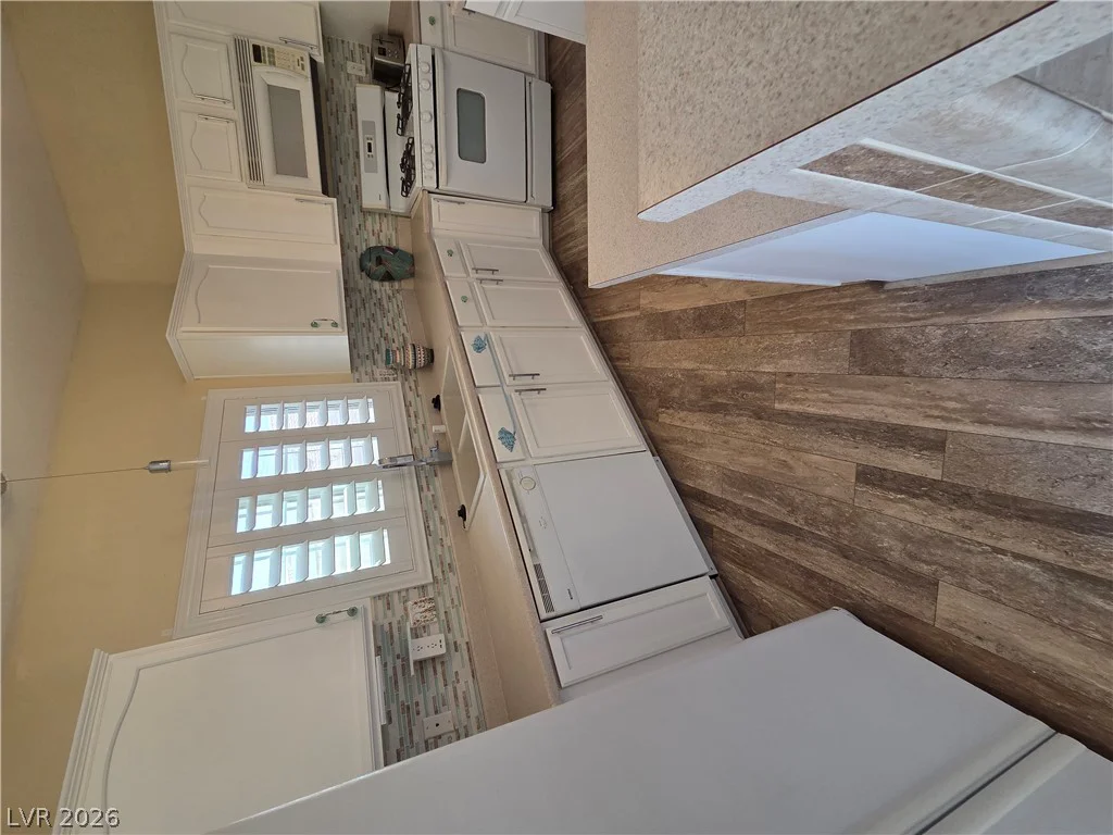 4952 Mascaro, Las Vegas, NV 89122