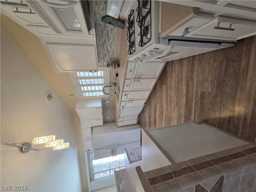 4952 Mascaro, Las Vegas, NV 89122