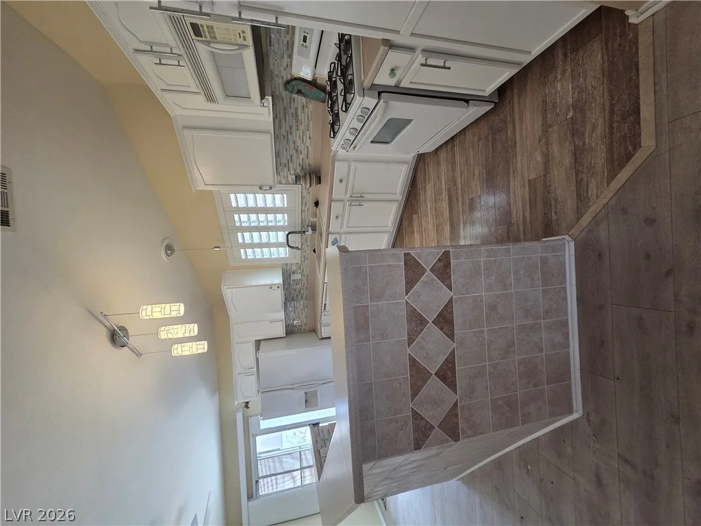 4952 Mascaro, Las Vegas, NV 89122