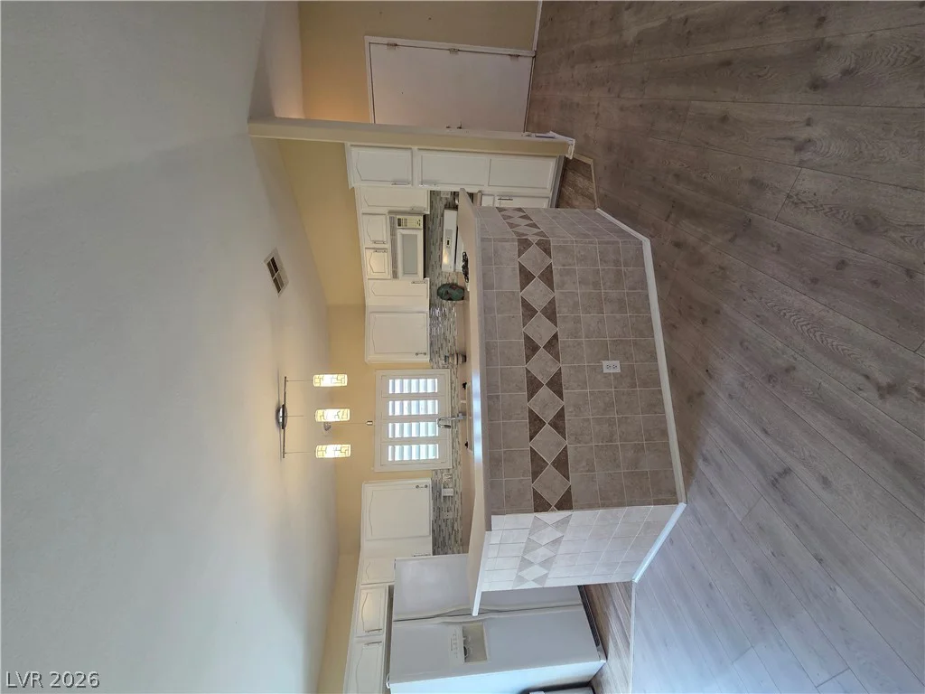 4952 Mascaro, Las Vegas, NV 89122