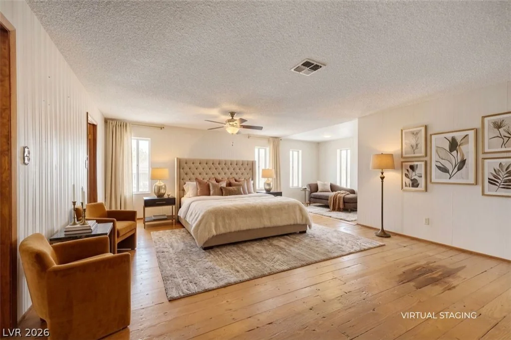 6832 Suncrest, Las Vegas, NV 89156