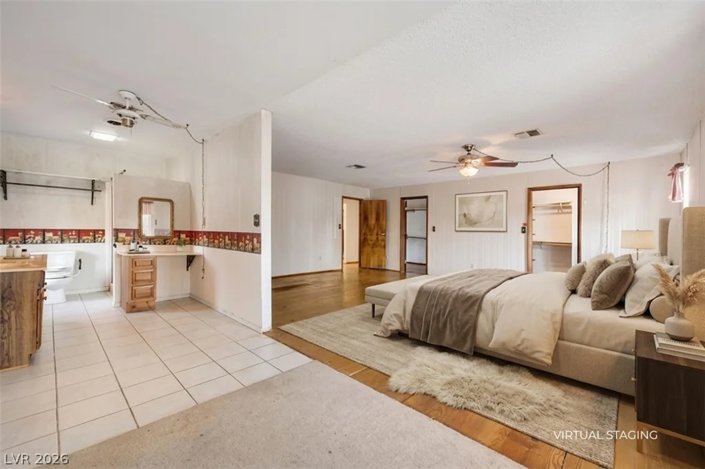 6832 Suncrest, Las Vegas, NV 89156