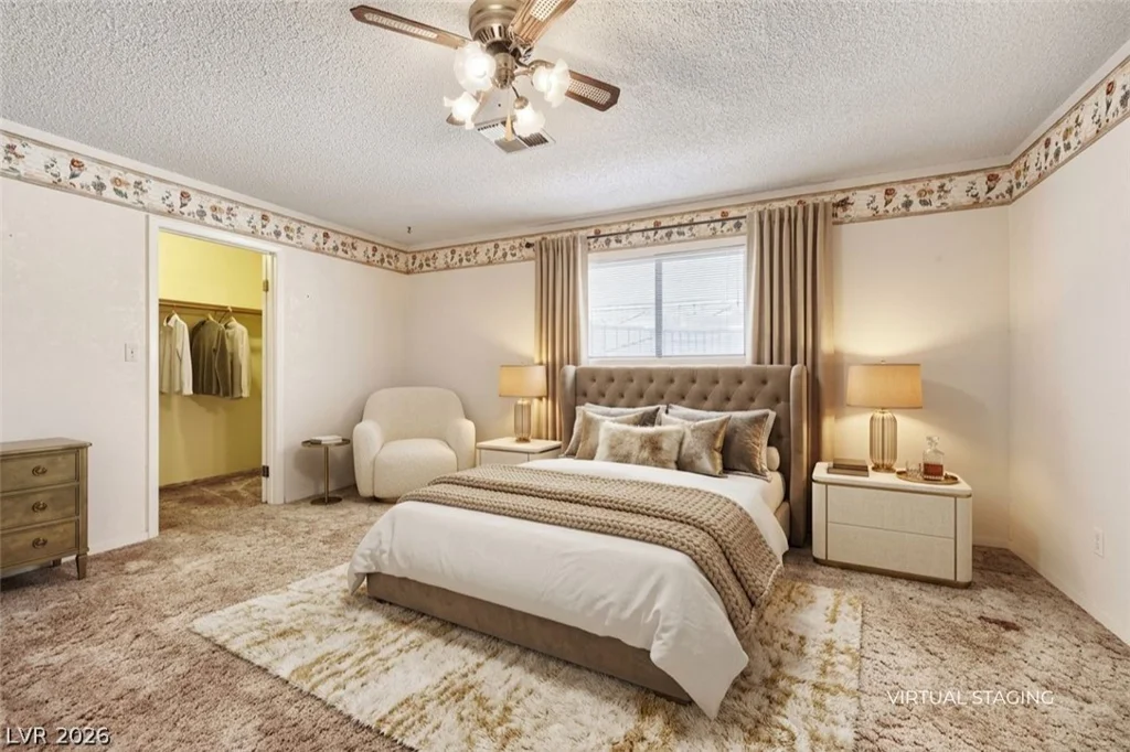 6832 Suncrest, Las Vegas, NV 89156