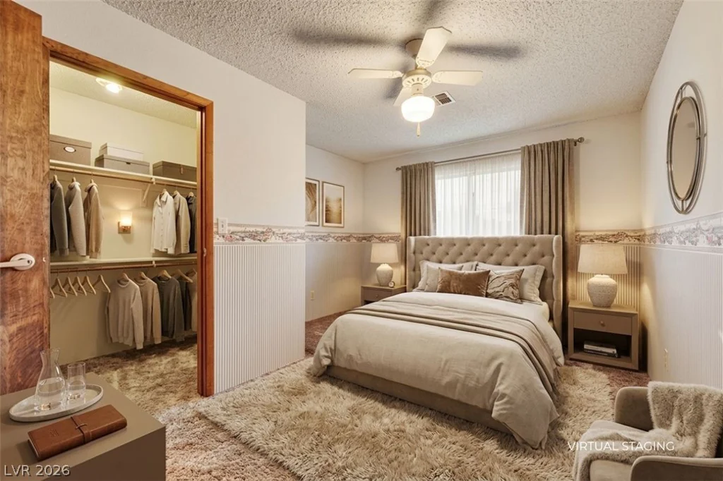 6832 Suncrest, Las Vegas, NV 89156