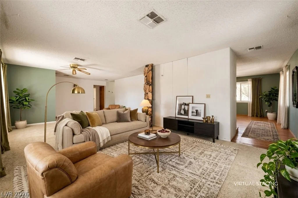 6832 Suncrest, Las Vegas, NV 89156