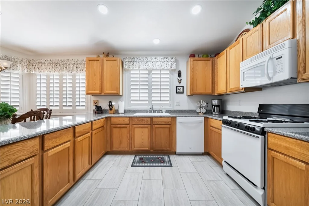 2141 HIDDEN RANCH, Henderson, NV 89052