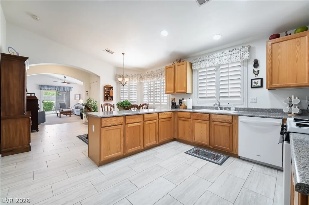 2141 HIDDEN RANCH, Henderson, NV 89052
