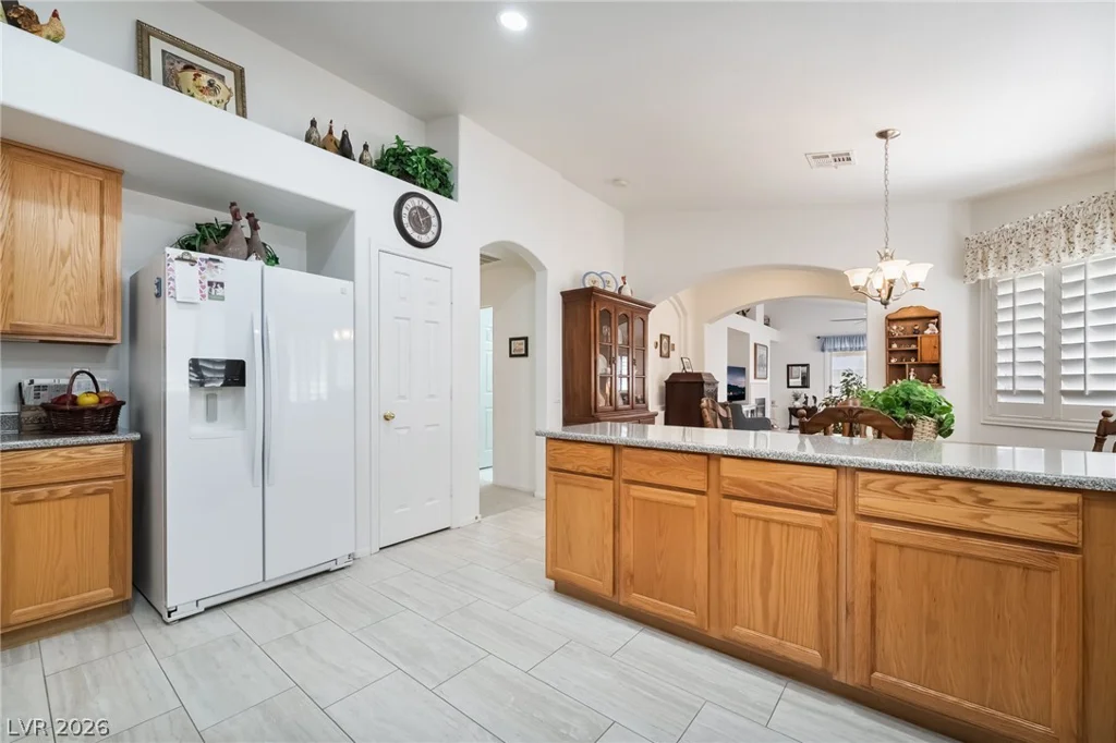 2141 HIDDEN RANCH, Henderson, NV 89052