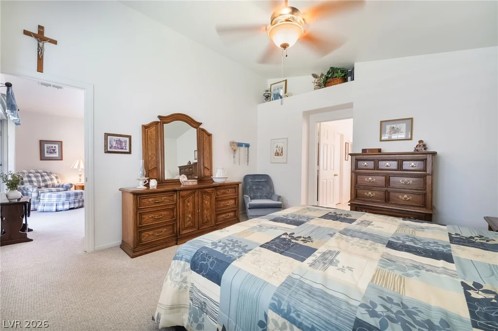 2141 HIDDEN RANCH, Henderson, NV 89052