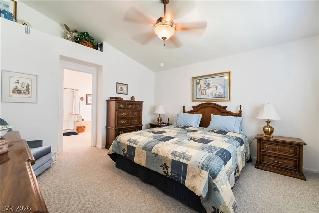 2141 HIDDEN RANCH, Henderson, NV 89052