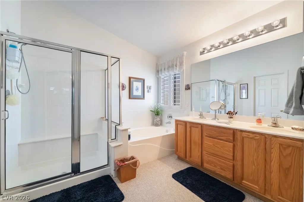 2141 HIDDEN RANCH, Henderson, NV 89052