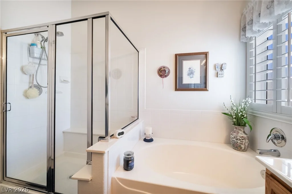 2141 HIDDEN RANCH, Henderson, NV 89052