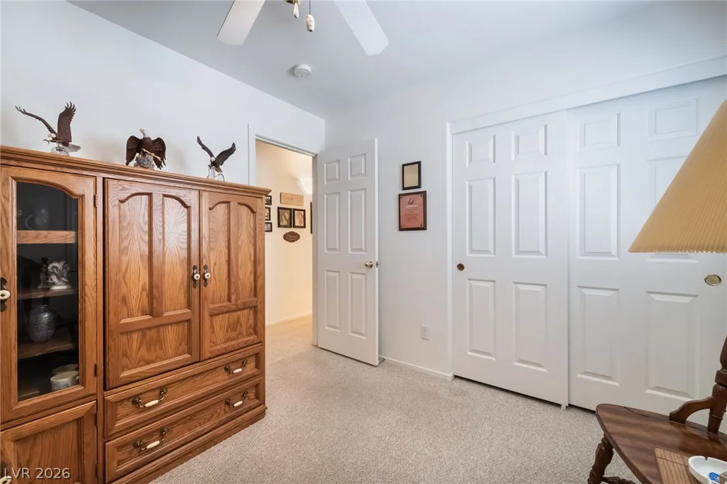 2141 HIDDEN RANCH, Henderson, NV 89052